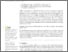 [thumbnail of toxins-14-00863.pdf]