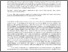 [thumbnail of FChianese Viola di Grado WoLL.pdf]