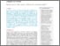 [thumbnail of PP.pdf]