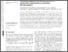 [thumbnail of d2cp04387d (1).pdf]