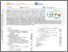 [thumbnail of acs.chemrev.2c00439.pdf]