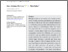 [thumbnail of Nations and Nationalism - 2023 - Jim nez‐Mart nez.pdf]