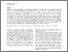 [thumbnail of s10862-022-10012-w.pdf]