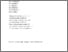[thumbnail of Challenges undertaking procedures requiring asepsis a qualitative interview study with nurses.pdf]