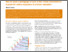 [thumbnail of How-to-Apply-a-Pedagogy-of-Care-in-the-Virtual-Environment-v2.pdf]