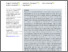 [thumbnail of Thompson. Cognitive and behavioral processes.pdf]