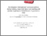 [thumbnail of Fawaz Thesis Final22222.pdf]