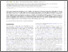 [thumbnail of bhac515.pdf]