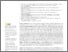 [thumbnail of animals-12-03508-v2.pdf]