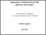 [thumbnail of PhD Thesis]