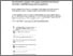 [thumbnail of On the beer wagon the past present and future of Celtic craft brewing and its policies.pdf]