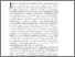 [thumbnail of Oxford Research in English 12. Foreword - Trash.pdf]