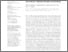 [thumbnail of fphar-13-1094607.pdf]