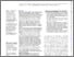 [thumbnail of Health professional?s implicit bias of adult patients with low socioeconomic status - PUBLISHED.pdf]