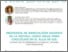 [thumbnail of Tecla_no_4_2022._Revista_de_la_Consejeria_de_Educa (1).pdf]