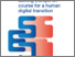 [thumbnail of Cedefop ESJS 3092_en.pdf]