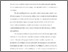 [thumbnail of Pasaran Uribe-Jongbloed.pdf]