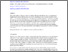 [thumbnail of Article Post-review.pdf]