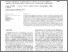 [thumbnail of 2023-Leigh et al._Carbon_202_204.pdf]