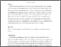 [thumbnail of Wray & Bergstrom 2023 Pragmatics & Society.pdf]