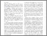 [thumbnail of Clinical Respiratory J - 2022 - Rawlings - What is the psychosocial burden of COVID‐19 on people with pulmonary.pdf]