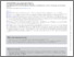 [thumbnail of ljac129.pdf]