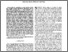 [thumbnail of Semi-Supervised_Authentically_Distorted_Image_Quality_Assessment.pdf]