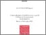[thumbnail of 2022HajeyahA PhD.pdf]
