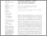 [thumbnail of fpls-13-1085933 (1).pdf]
