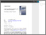 [thumbnail of Towards Purposeful Business Schools_Deepening and Broadening External Engagement | Elsevier Enhanced.pdf]