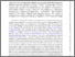 [thumbnail of gtad012.pdf]