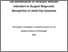 [thumbnail of Thesis.PDF]