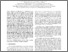 [thumbnail of flox_paper_escience_2022.pdf]