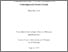 [thumbnail of Rosie Couch - Thesis (Corrected) FINAL VERSION.pdf]