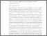 [thumbnail of dftgrid.pdf]