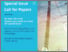 [thumbnail of IET Generation Trans   Dist - 2023 - Abdelrahman - Transformer‐less unified power flow controller in medium voltage.pdf]