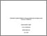 [thumbnail of 2022ArgentS PhD.pdf]