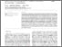 [thumbnail of 1-s2.0-S0020740322009262-main.pdf]