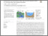 [thumbnail of 1-s2.0-S0048969722079967-main.pdf]