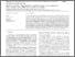 [thumbnail of 1-s2.0-S030626192201813X-main.pdf]