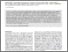 [thumbnail of s41375-022-01801-z.pdf]