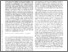 [thumbnail of wells-2023-system-confluence-and-the-reinvention-of-automobility.pdf]