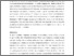 [thumbnail of First Timer Regular Full Manuscript ANON May 2022.pdf]