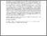 [thumbnail of 445-Article Text-2002-1-18-20221203_corrected citation.pdf]