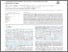 [thumbnail of 1-s2.0-S1053811922009417-main.pdf]
