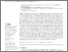 [thumbnail of ijerph-19-16963-v2.pdf]