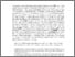 [thumbnail of 548-Article Text-2038-1-10-20221222.pdf]