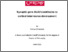 [thumbnail of 2022GhazwaniA PhD.pdf]