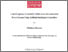 [thumbnail of Final Corrected PhD thesis.pdf]