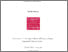 [thumbnail of Beaney R Thesis Final 19 12 2022.pdf]